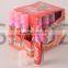 SK-A091 cola Sour Candy Spray in tube