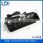 Waterproof red blue amber white green LED dash warning light emergency vehicle strobe lights