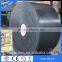 Manufacturer High Quality Chevron Conveyor Belt/Rubber Conveyor Belt for Industrial