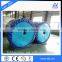 Industrial Rubber Polyester Ep Conveyor Belt (EP100-600)