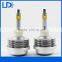 Hot sale 30w head light 9005 9006 H3 H7 xenon headlight car