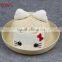 Toddler Kids Girl Boy Baby Infant Summer Sun Protection Hat