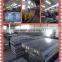 SS400 MS-Plate Steel Sheet Supplying 5mm Thick