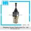 YJ300 long life 2 axis joystick for excavator