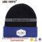 ski knit beanie cap/custom beanie cap winter/beanie caps wholesale