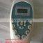 ZF Gary+Blue 13 Keys KFR-50LW/18FJ-N3 Air Conditioner Remote Control for Hisense Air-conditoning
