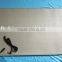 Medical Anti-slip Fall Prevention 24"x48" for Hospital Patients and Elderly Cordless