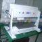 Pcb Board Cutting Machine. Pcb Cutting Automatic Machine [YSV-1A]