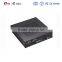 cheap industrial mini pc linux quad core intel celeron J1900 mini pc windows xp