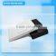 3G WCDMA Fixed wireless terminal ETROSS FWT 8848 GSM