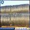 standard rebar length industrial pressing iron 8mm steel wire rod iron and steel industry