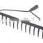 Garden Rake
