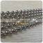 metal ball chain