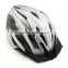 Top selling products in Alibaba Adjustable Mountain Road Bicycle Bike Cycling Safety Head Protect helmets new