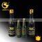 Champagne bottle party popper for birthday party
