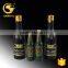 33cm-60cm Beer Festival Carnival with Champagne bottle popper