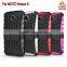 Guangzhou for MOTOROLAR Nexus 6 cover ,phone case for MOTOROLAR Nexus 6