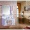 Customized Quality&designs Pvc Vanity Bathroom Modern Style for Wholesale