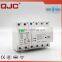 QJGQ-63A voltage protector over under voltage protection device