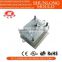 2014 high precision Plastic injection mold products