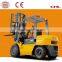 3.0 ton Gasoline or LPG Forklift