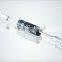 Leadsun high voltage diode CL04-12 HF 12KV/450mA