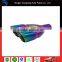 Stainless Steel whole colorful Y tape Universal tip