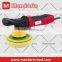 car polisher, car interior polish, 3m car polish, nanotechnology car polish