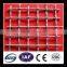 Crimped Mine Screen Mesh / Crimped Mesh Roll/Vibrating Screen