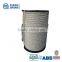 2 inch nylon rope/mooring rope/8 strand polypropylene rope