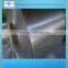 AA3003 Alloy Aluminium Stucco Embossed Sheet/Coil in Competitive Price