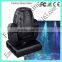 Top quality hot sell 1w/2w rgb popular rgb animation laser light