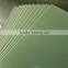 94v-0 Epoxy Resin Insulation Board Fiberglass Insulator