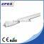 led tube high brightness CE ROHS approved 18w G13 8ft led tube light