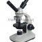 YJ-21R-N Biological Microscope for education