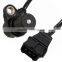 Auto Engine Crankshaft Position Sensor 93373868 for OPEL/VAUXHALL