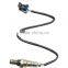 Lambda Sensor / O2 Sensor / Oxygen Sensor 250-24649/12612430/012612430 for CHEVROLET/CADILLAC/GMC/SATURN