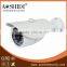 AO-B3B18-AHD CCTV security camera,2.0MP AHD camera,1080p ahd camera bullet