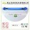 Indoor Environmental electric bug zapper glue board with CE Rohs