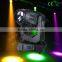 YODN 10R lamp 280w 3in1 moving light stage performance light