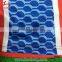 Sublimation Revesible Basketball Soccer Jersey Shirt Top Wear And Shorts