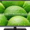 1080P (Full-HD) Display Format and 26" inch Home TV/Hotel TV/Advertising Display Use Video TV LED Display