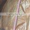 YAG crystal rod for laser machine
