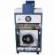 Cheap jewelry welding machine 150i with new condition