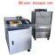 DG-GQ200 200W Metal Parts Fiber delivery Laser Welding Machine