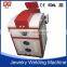 2016 Discont 200W automatic jewelry chain making machine