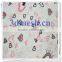 2013 popular super soft coral velvet fabric for clothing