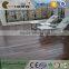 like black composite decking materials