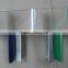 steel scaffolding fork head for support the beam