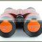 IMAGINE MH0044 3x38 zoom lens sightseeing telescope optical glass lens